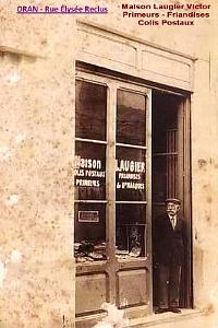 BG ed- 04- Rue Elysee Reclus